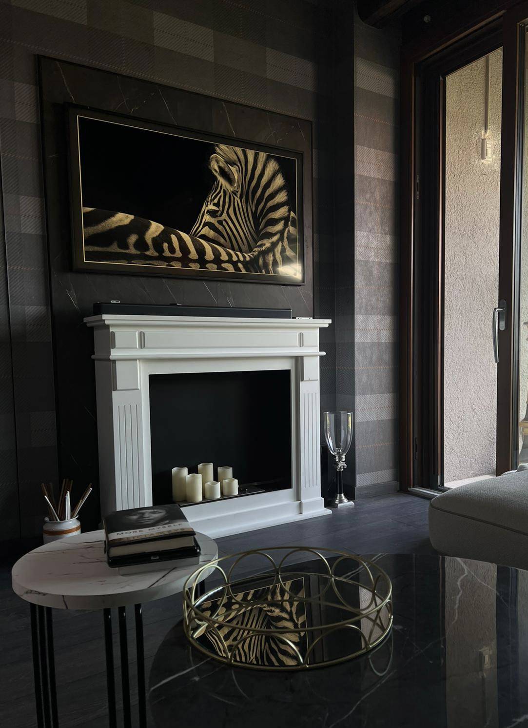 Casa Semindipendente in vendita a Galbiate