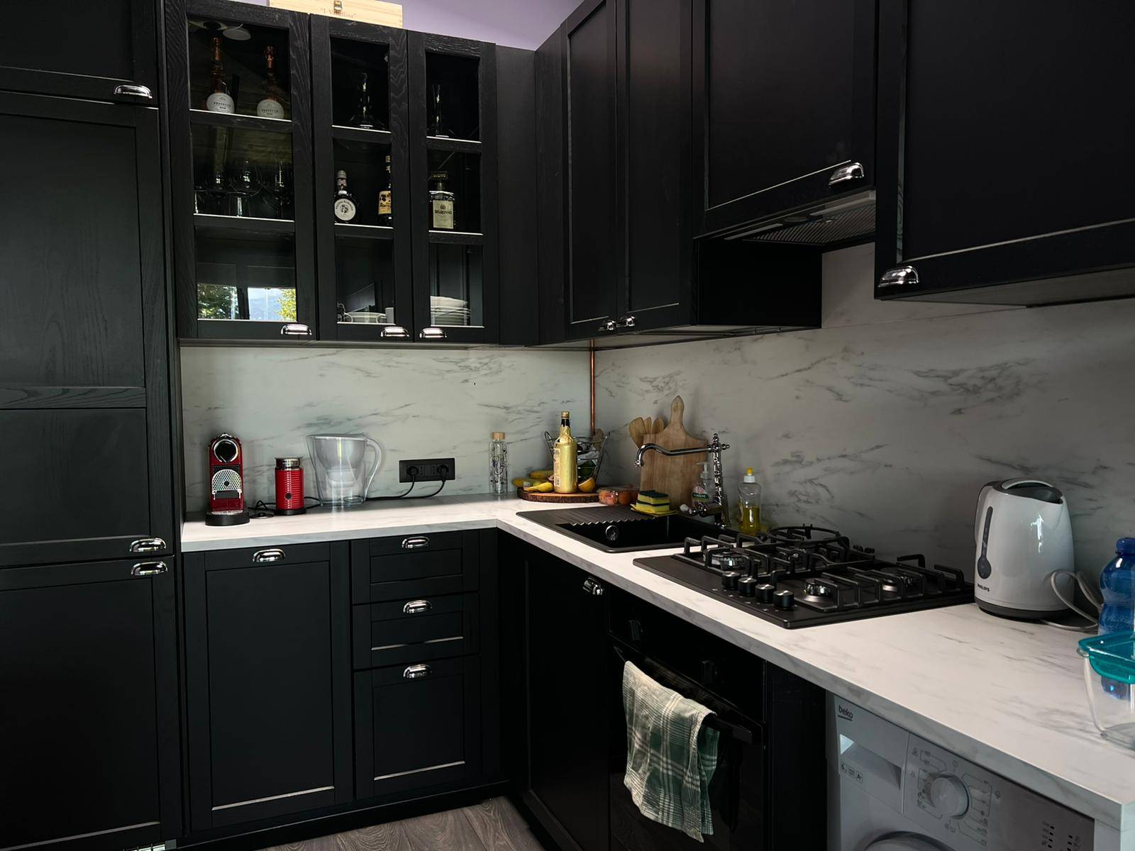 Casa Semindipendente in vendita a Galbiate