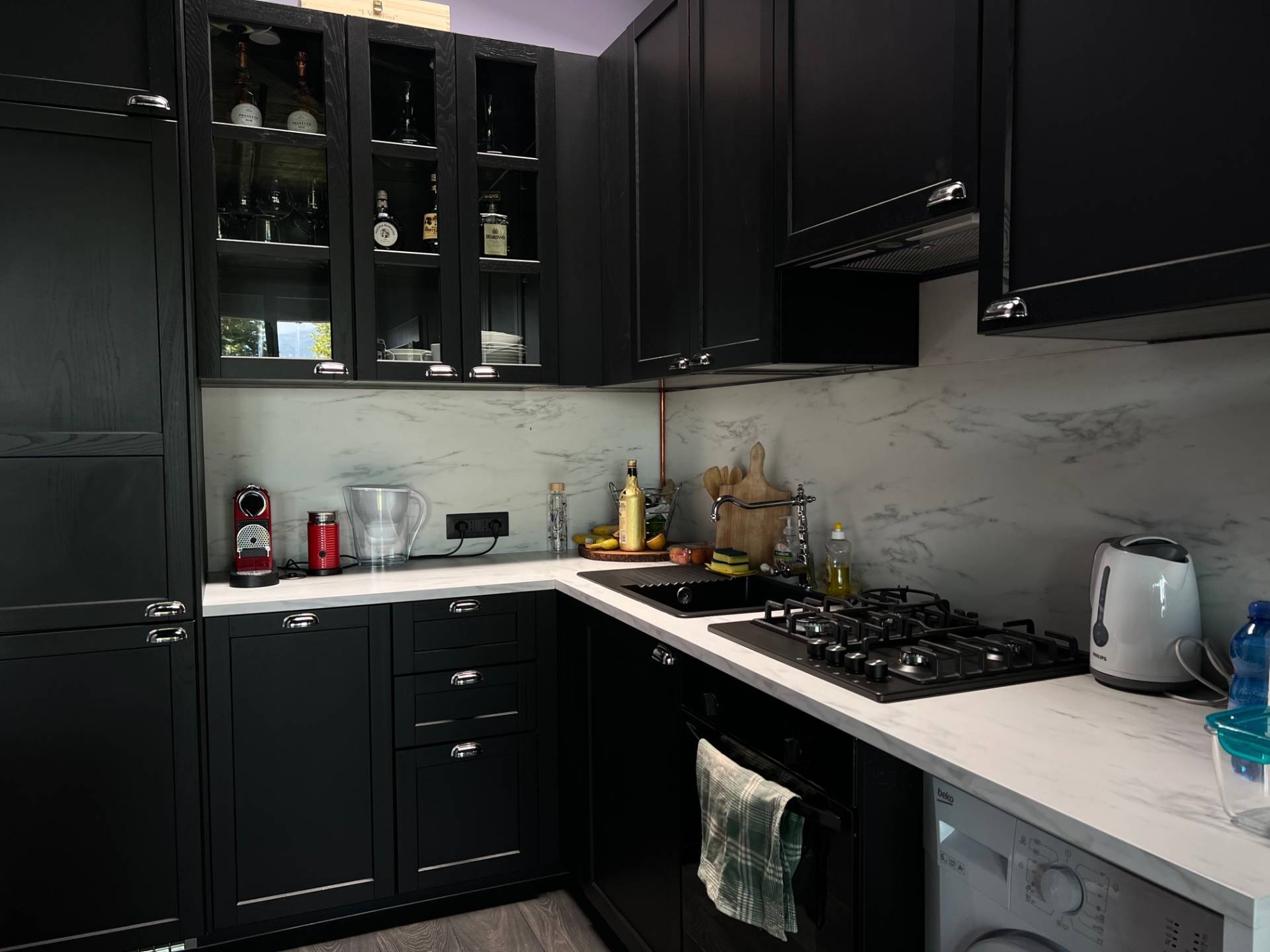 Casa Semindipendente in vendita a Galbiate