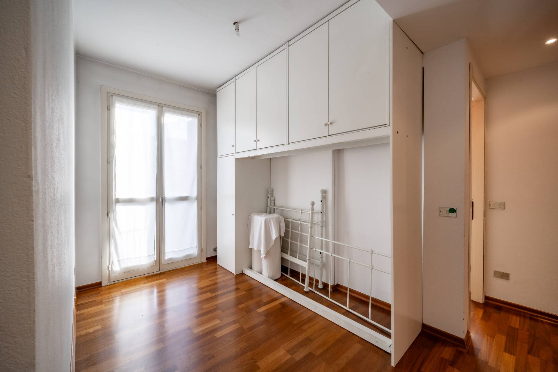 Appartamento in vendita a Valmadrera, San Dionigi