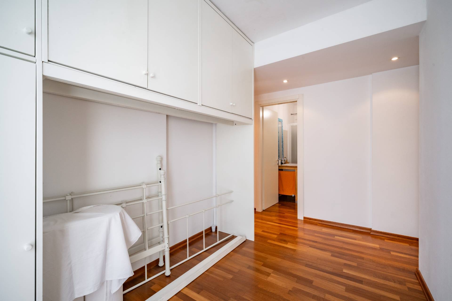 Appartamento in vendita a Valmadrera, San Dionigi