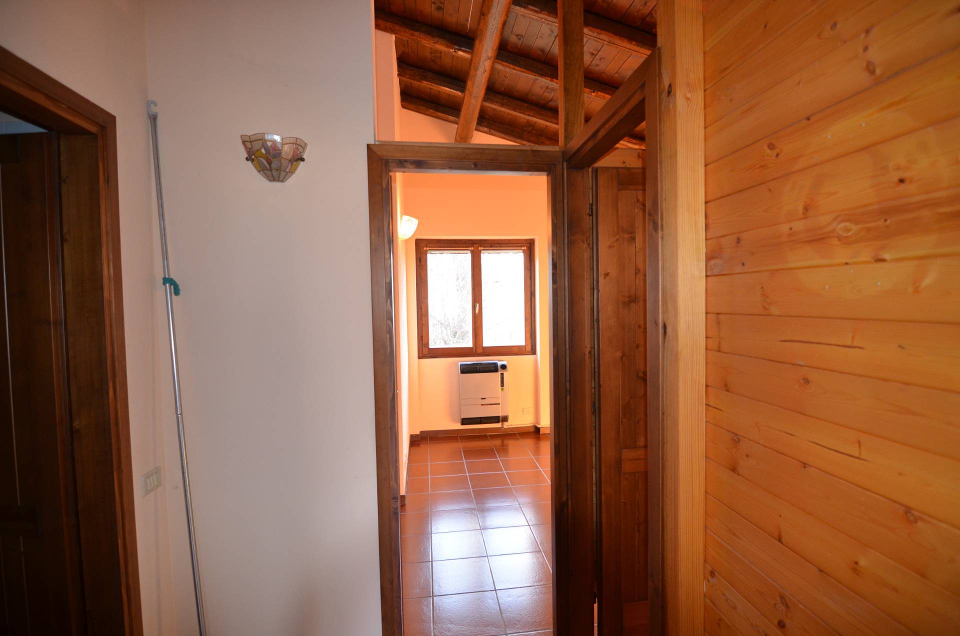 Appartamento in vendita a Galbiate