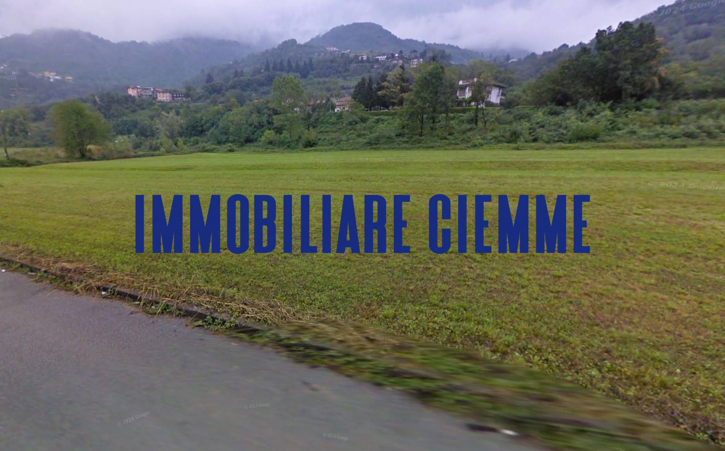 Terreno edificabile in vendita a Calolziocorte, Sala