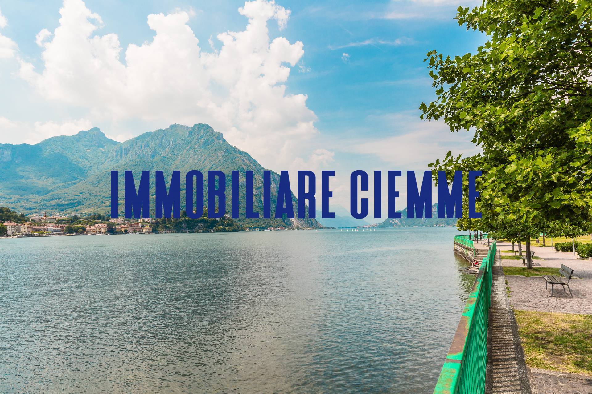 Locale commerciale in vendita a Lecco, Centro