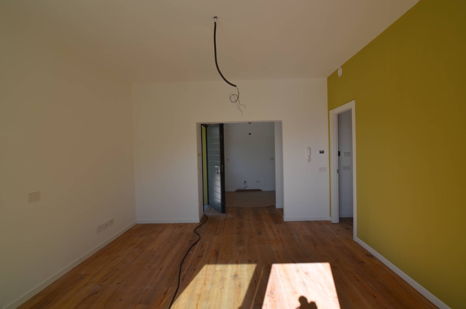 Appartamento in vendita a Lecco, Laorca