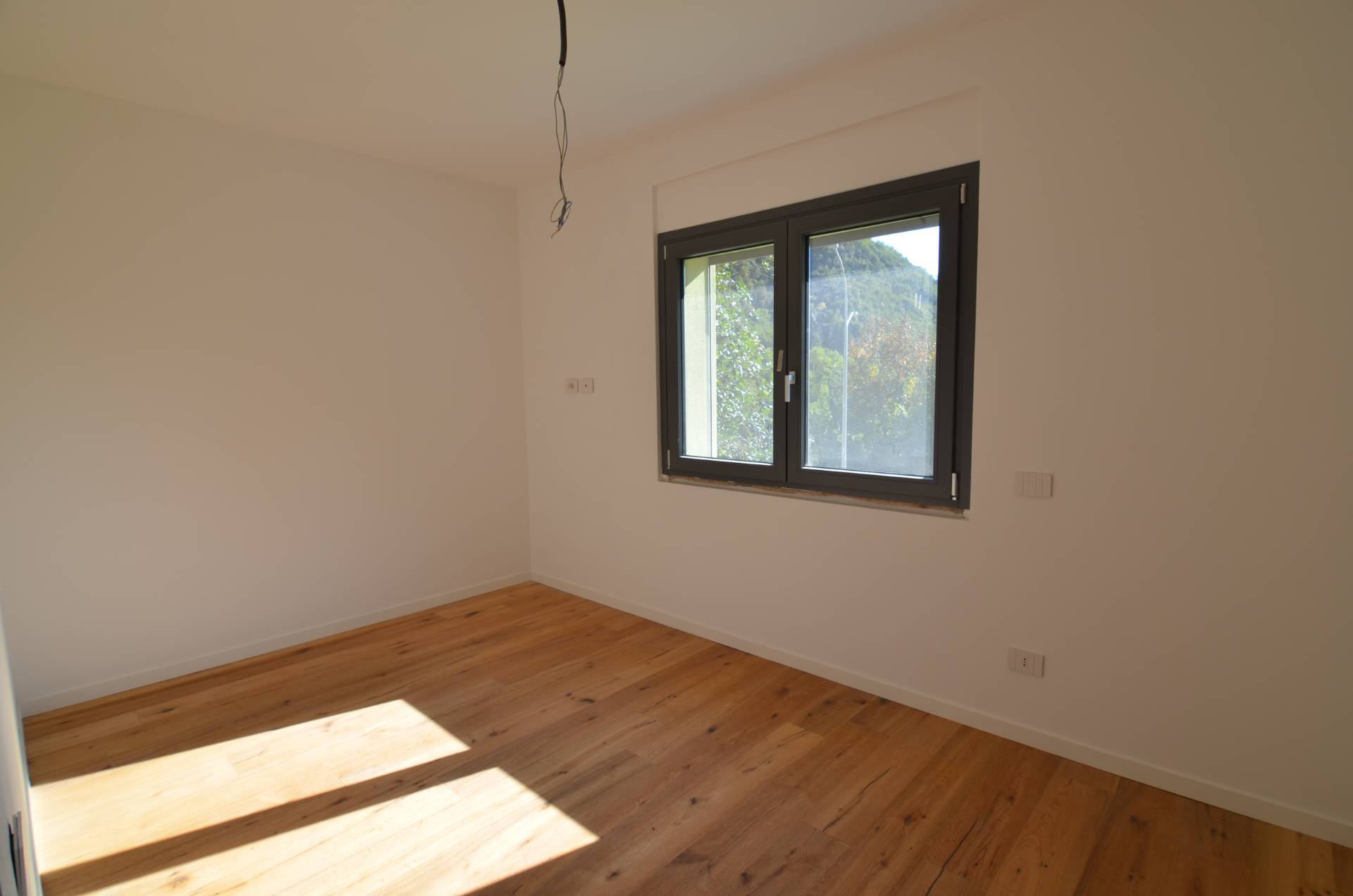 Appartamento in vendita a Lecco, Laorca