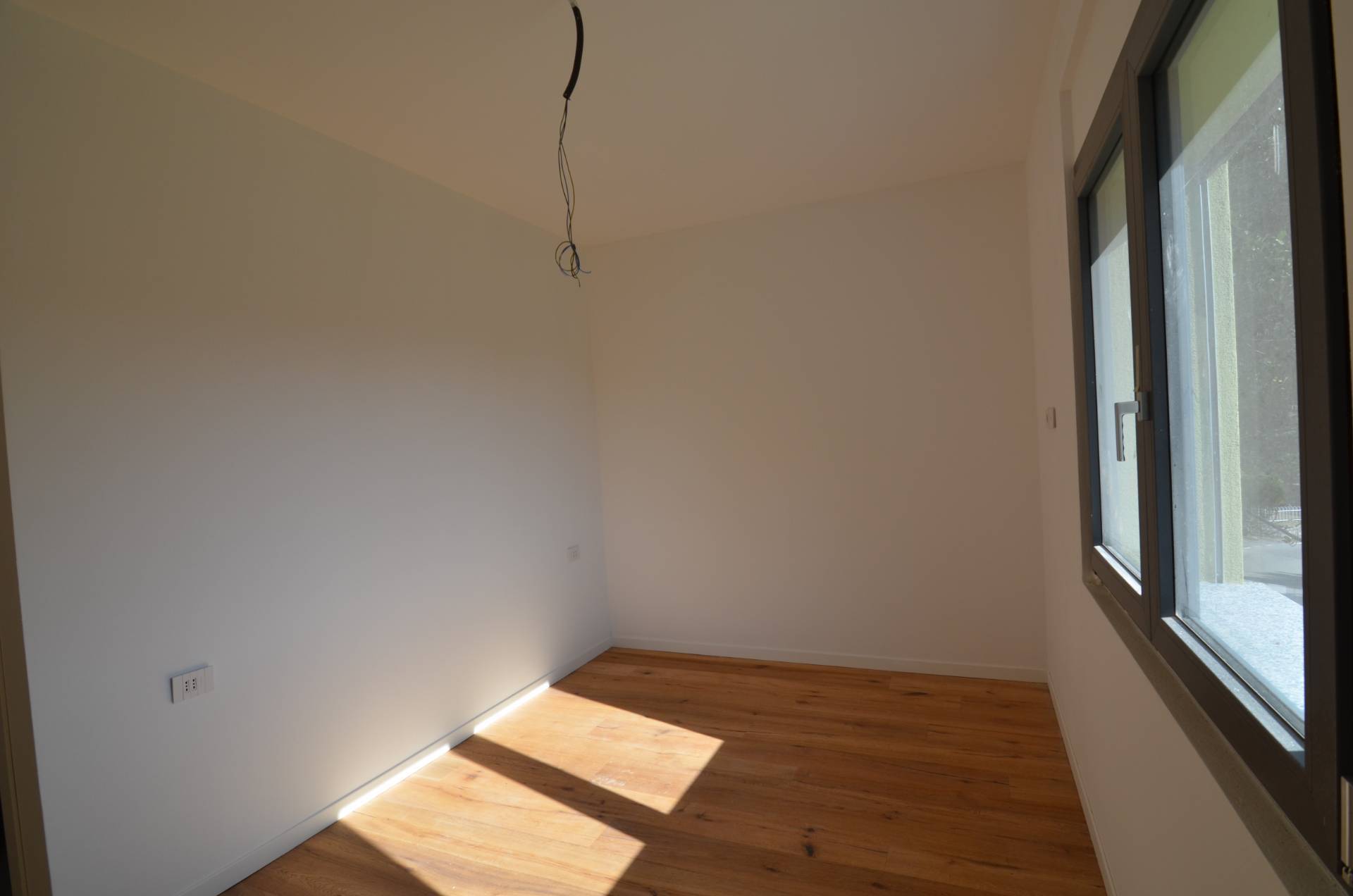 Appartamento in vendita a Lecco, Laorca