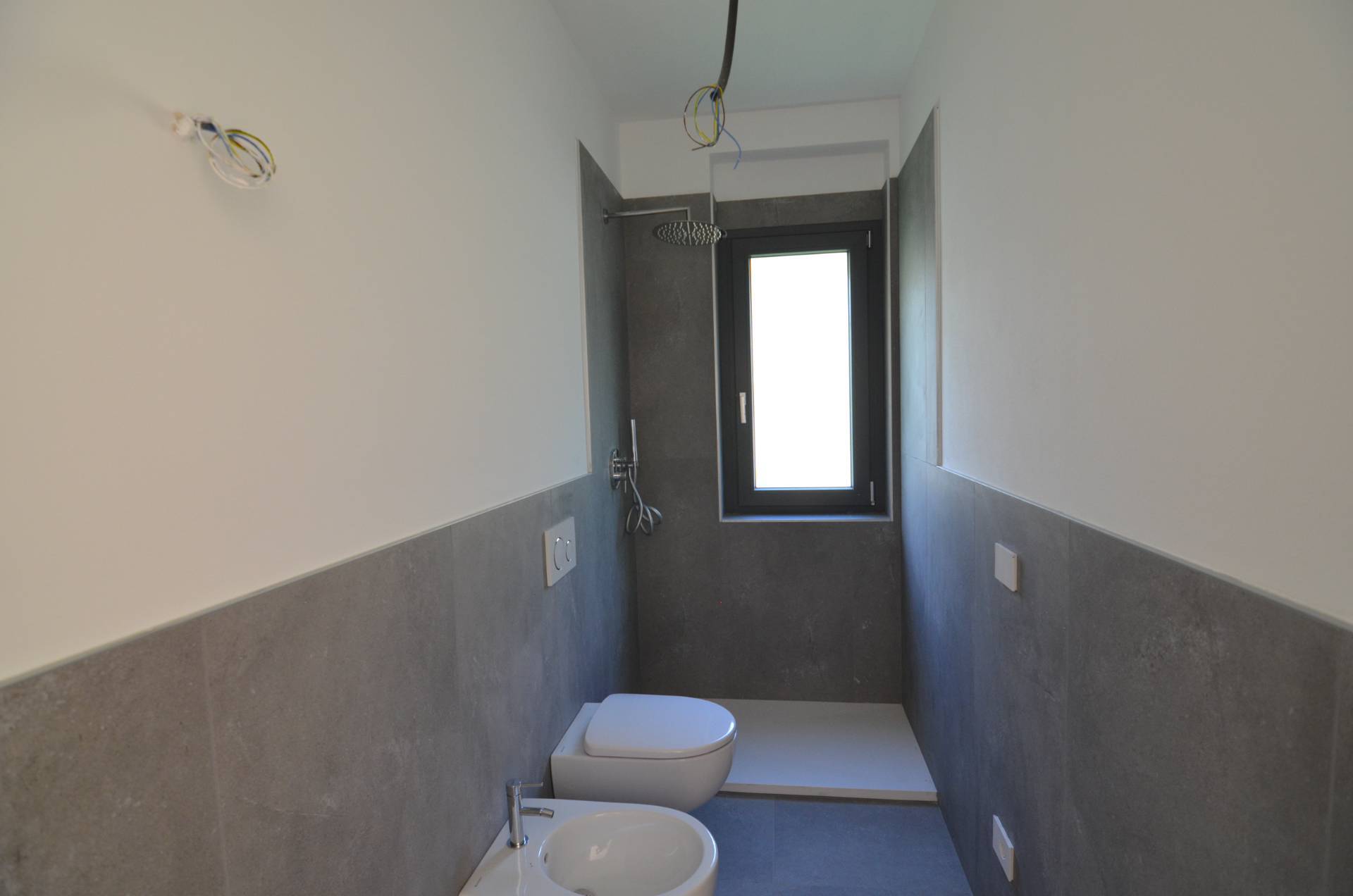 Appartamento in vendita a Lecco, Laorca