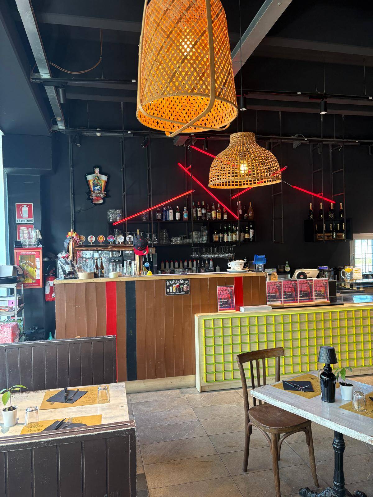 Attivit commerciale in vendita a Osnago