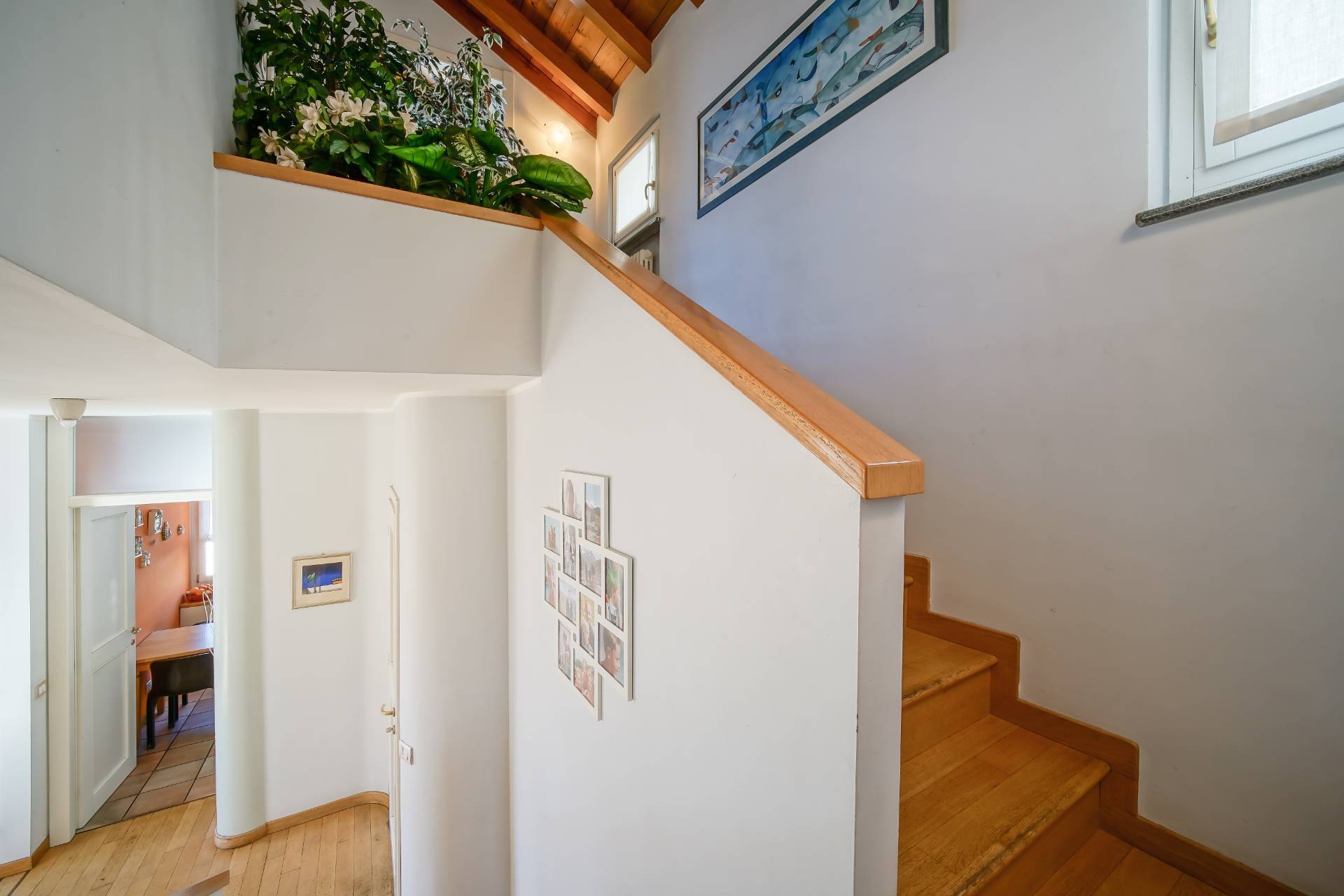 Villa in vendita a Lecco, Acquate