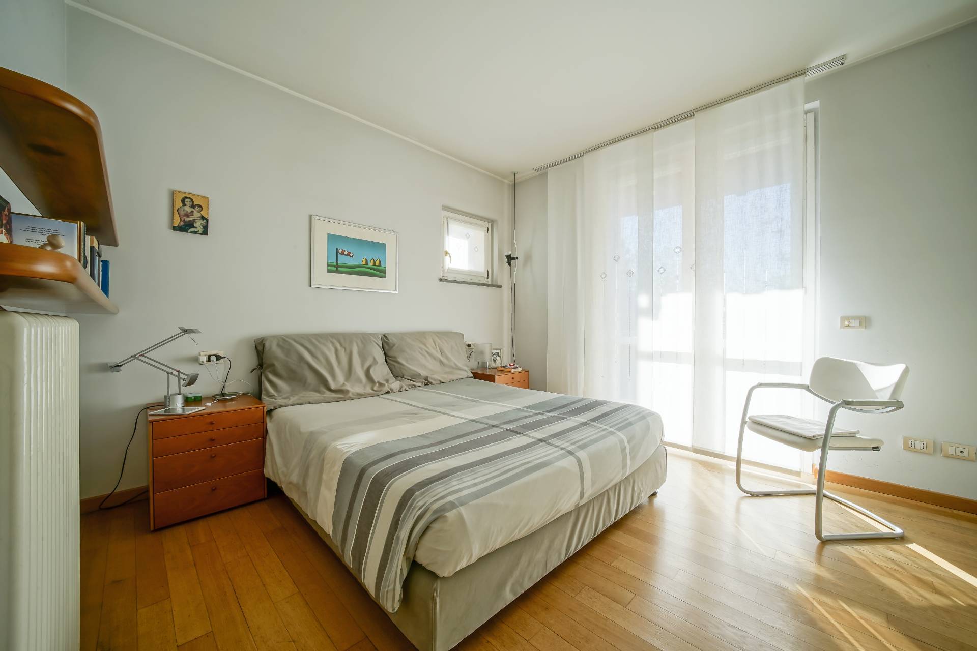 Villa in vendita a Lecco, Acquate