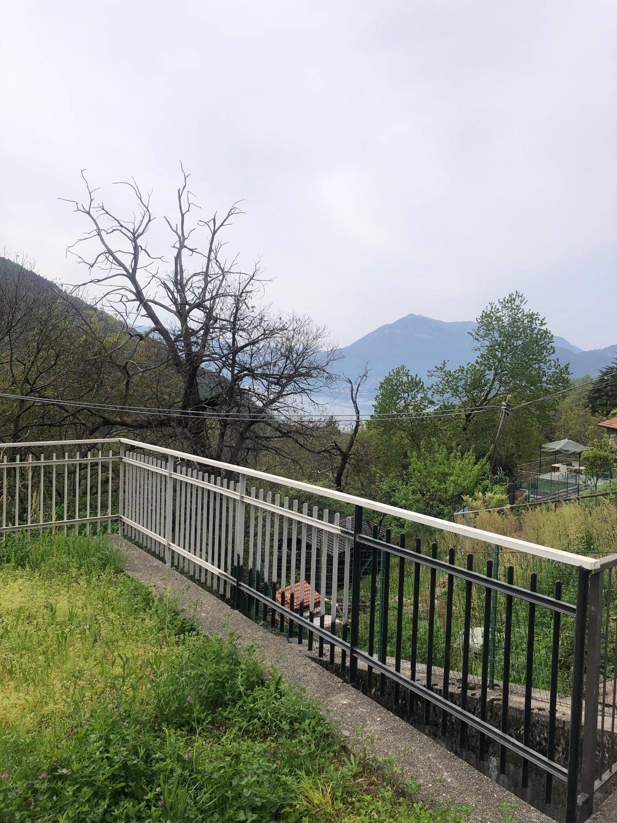 Rustico in vendita a Valvarrone