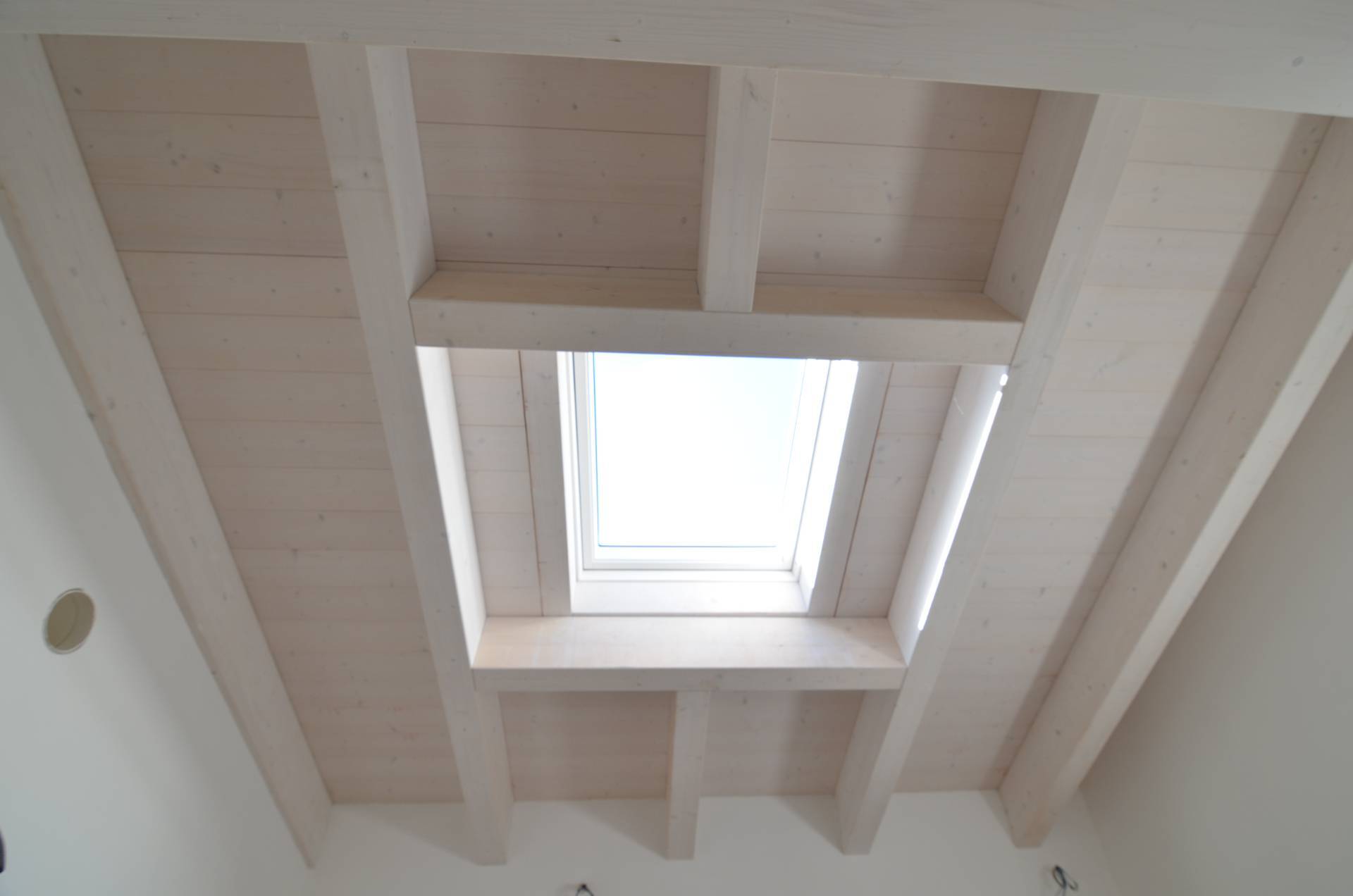 Appartamento in vendita a Lecco, Laorca