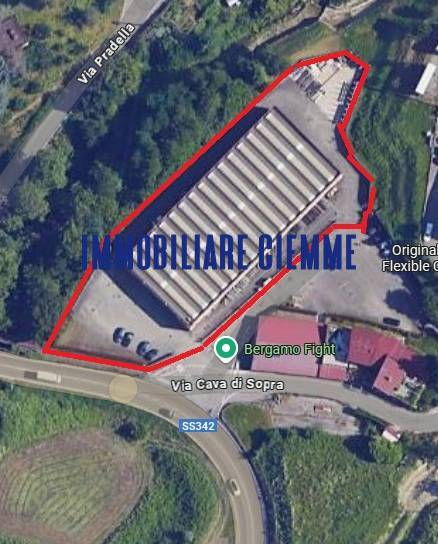 immagine annuncio 1 di 3