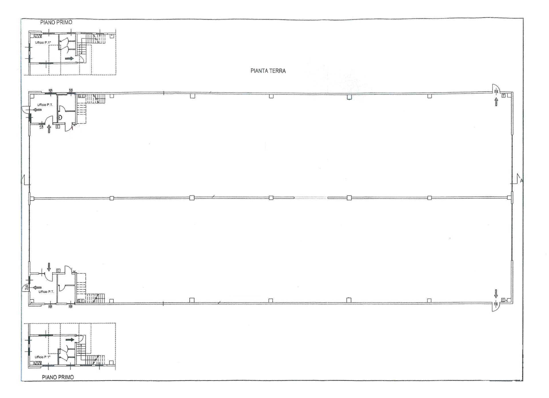 immagine annuncio 2 di 3