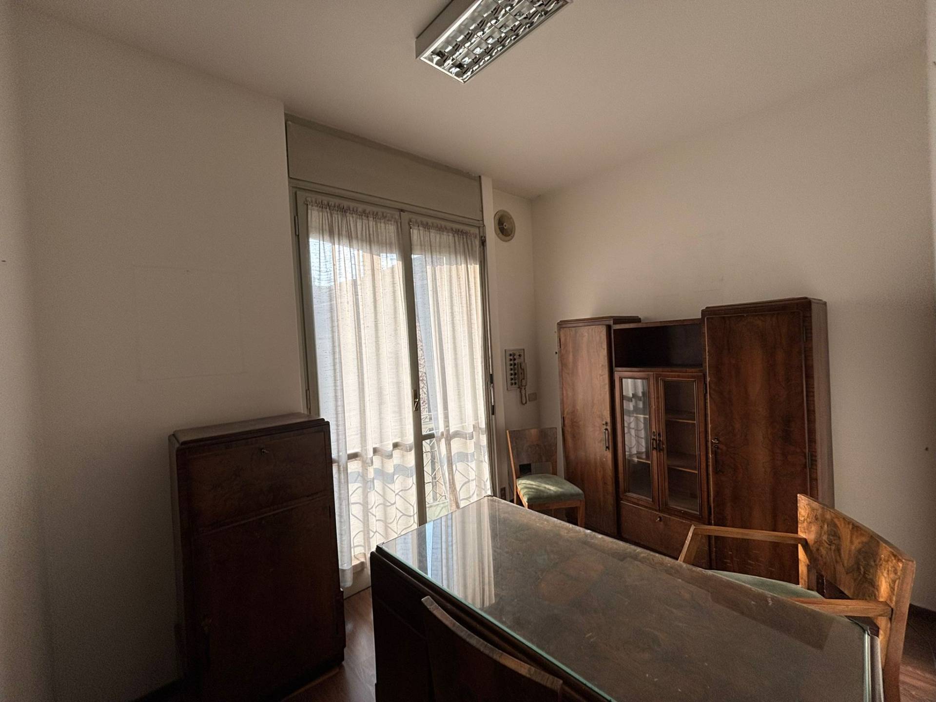 Appartamento in vendita a Lecco, Centralissimo