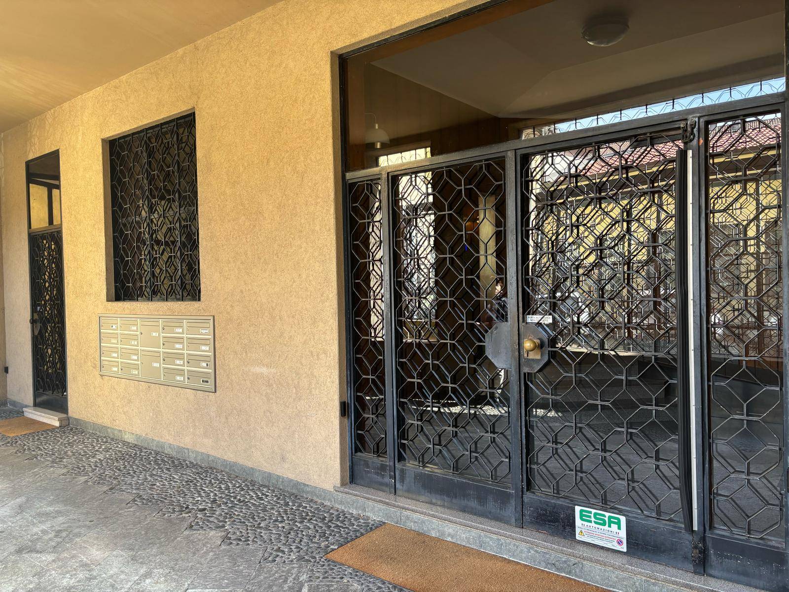 Appartamento in vendita a Lecco, Centralissimo