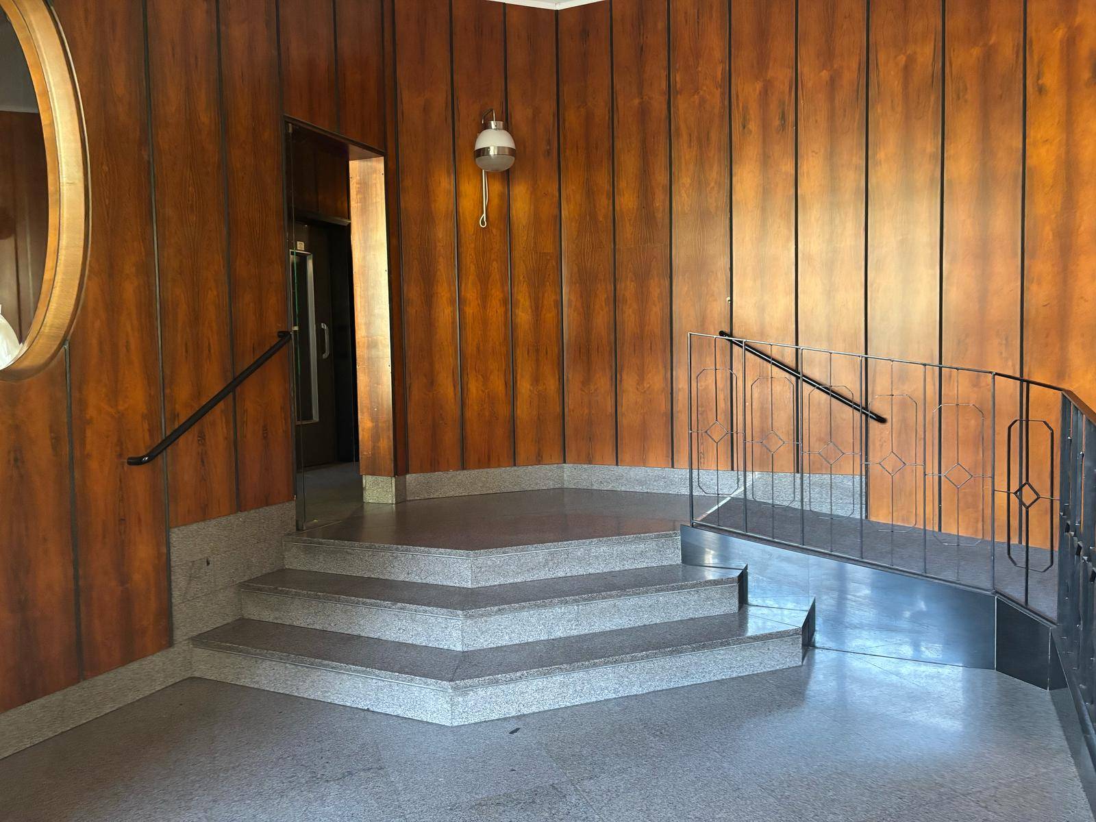 Appartamento in vendita a Lecco, Centralissimo