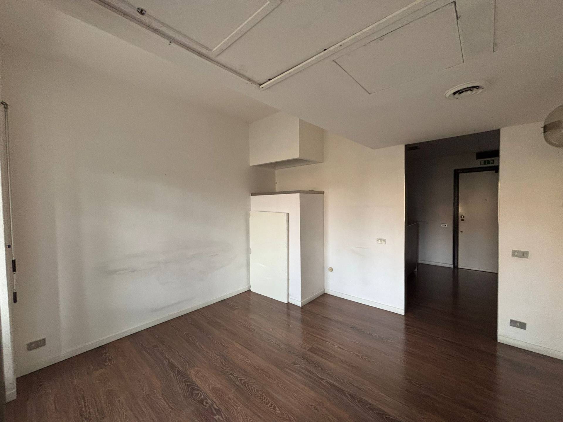 Appartamento in vendita a Lecco, Centralissimo