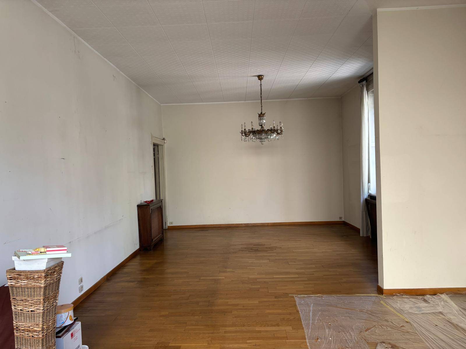 Casa singola in vendita a Lecco, Centro