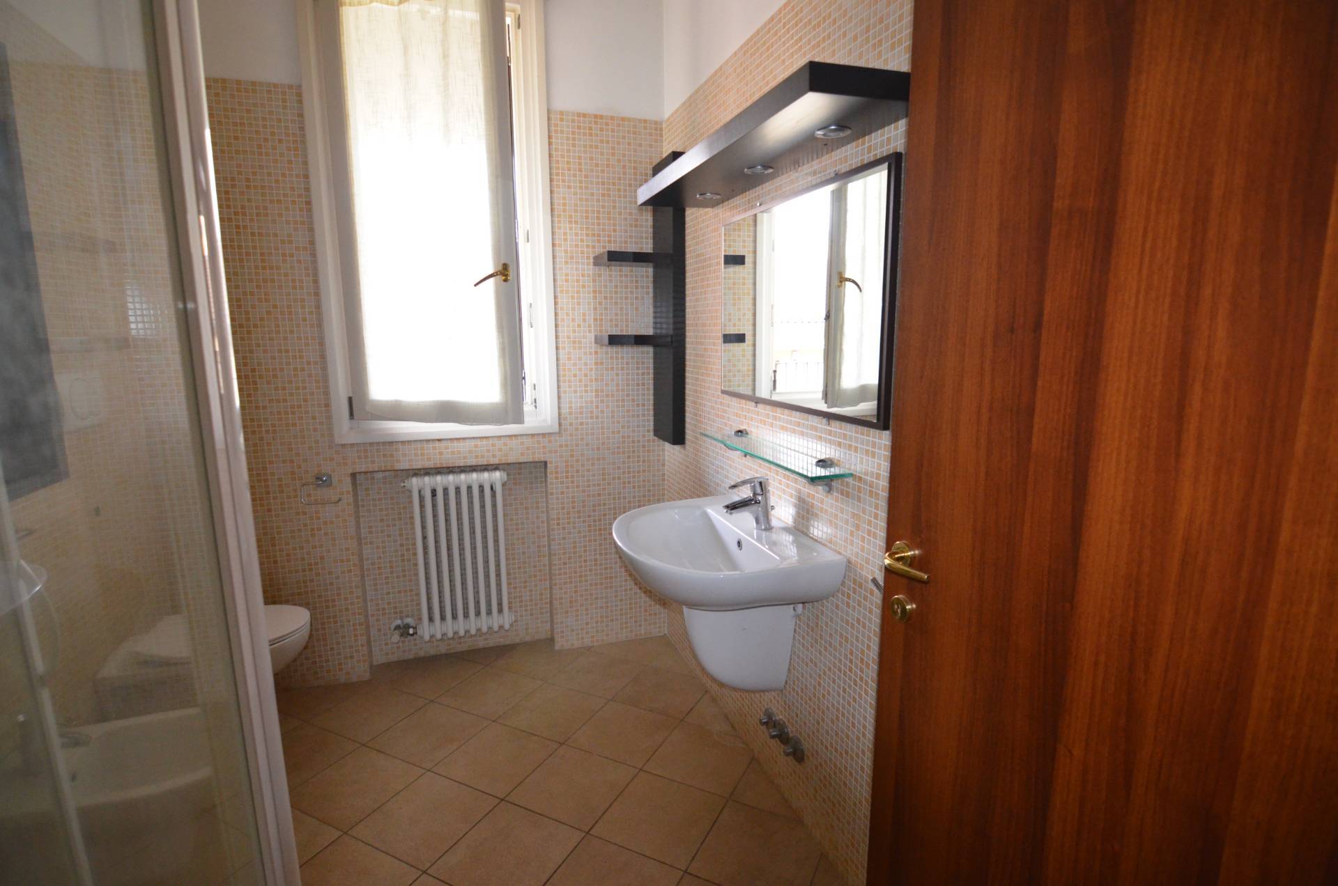 Appartamento in affitto a Valmadrera