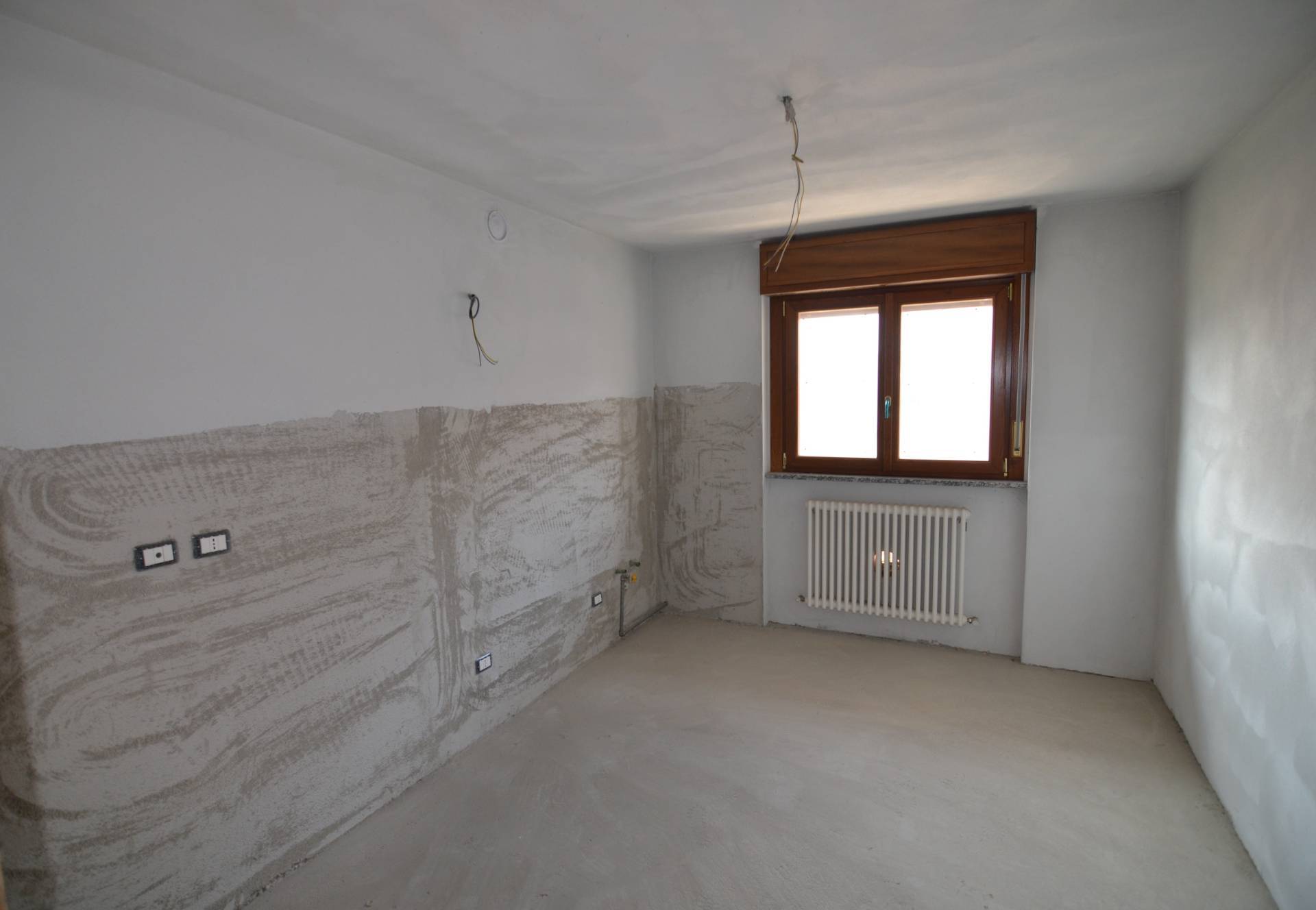 Appartamento in vendita a Calolziocorte, Pascolo