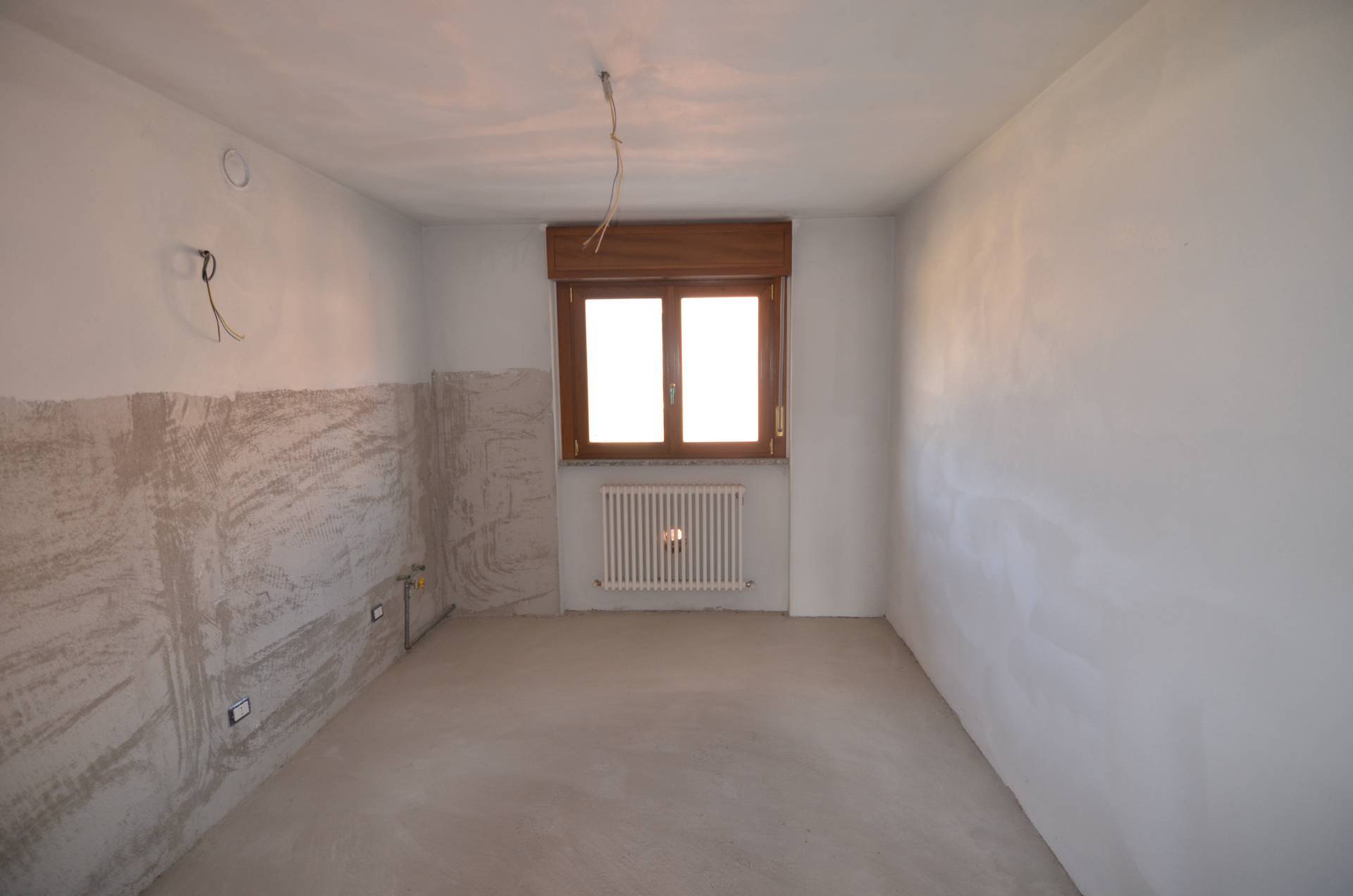 Appartamento in vendita a Calolziocorte, Pascolo