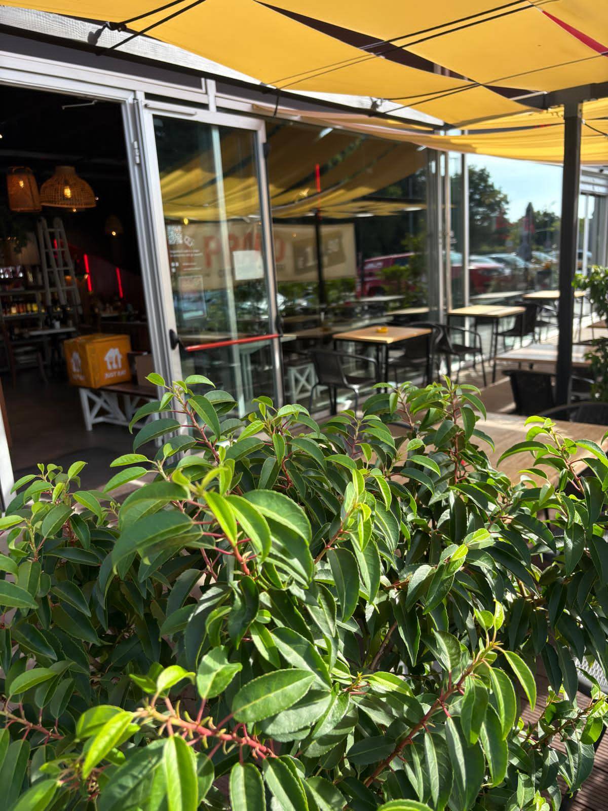 Attivit commerciale in vendita a Osnago