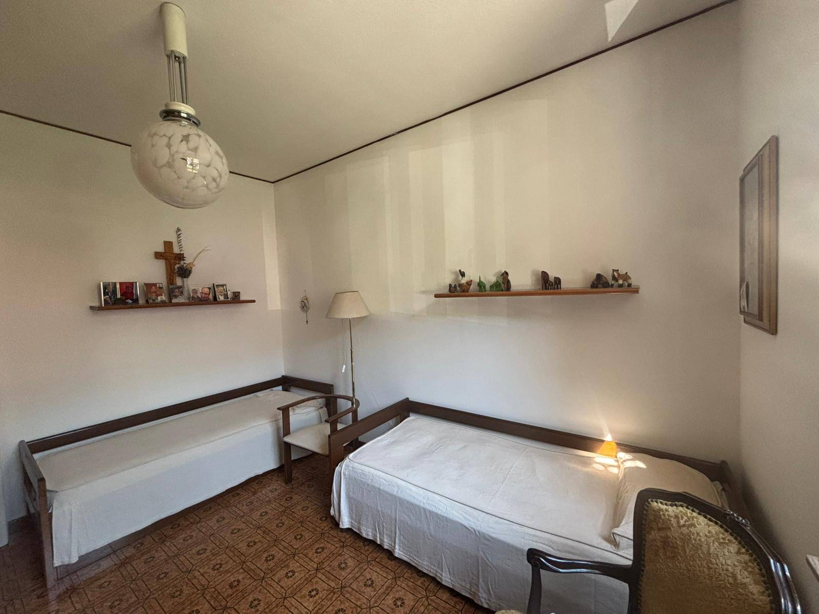 Appartamento in vendita a Lecco, Germanedo