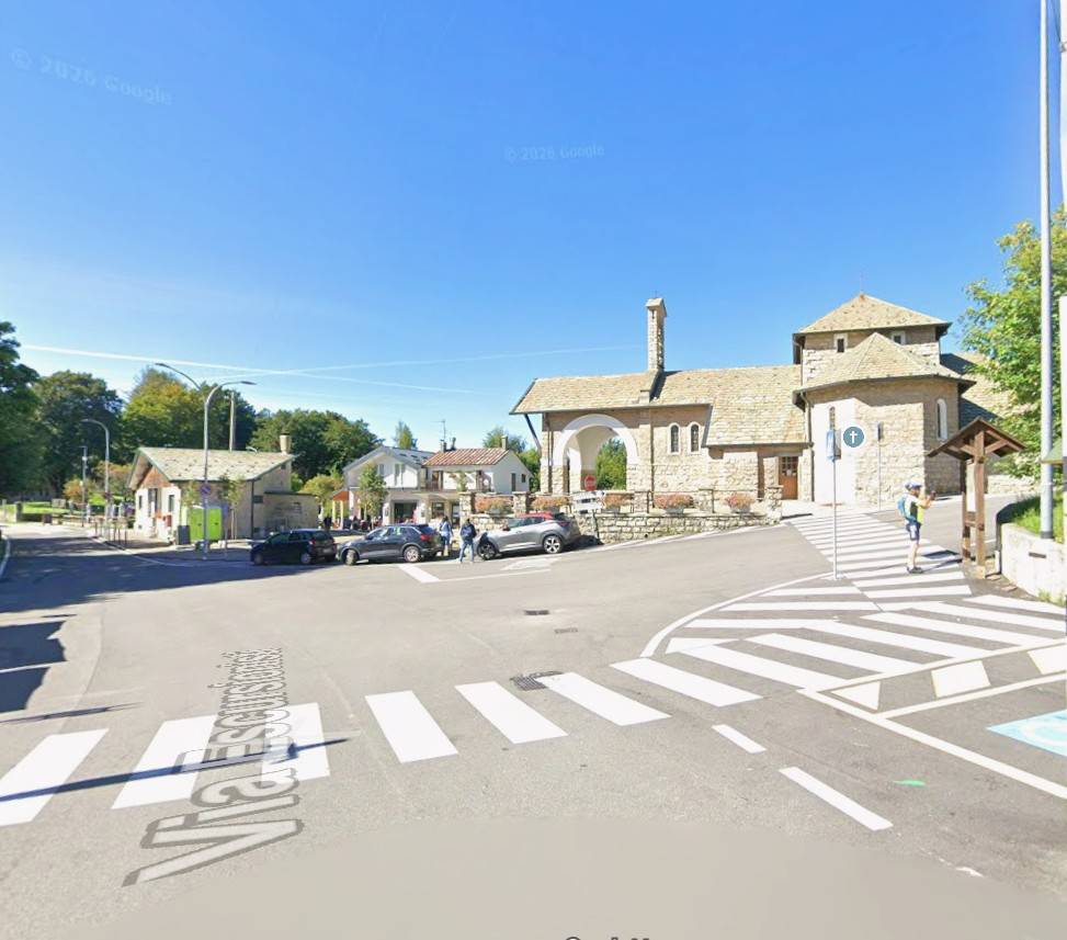 Attivit commerciale in vendita a Ballabio, Piani Resinelli