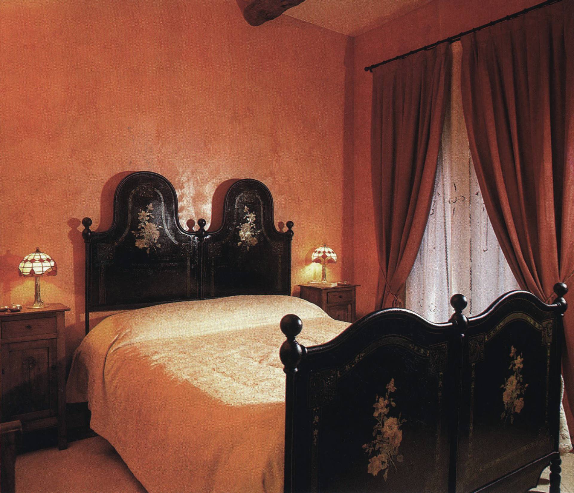 Villa in vendita a Montevecchia