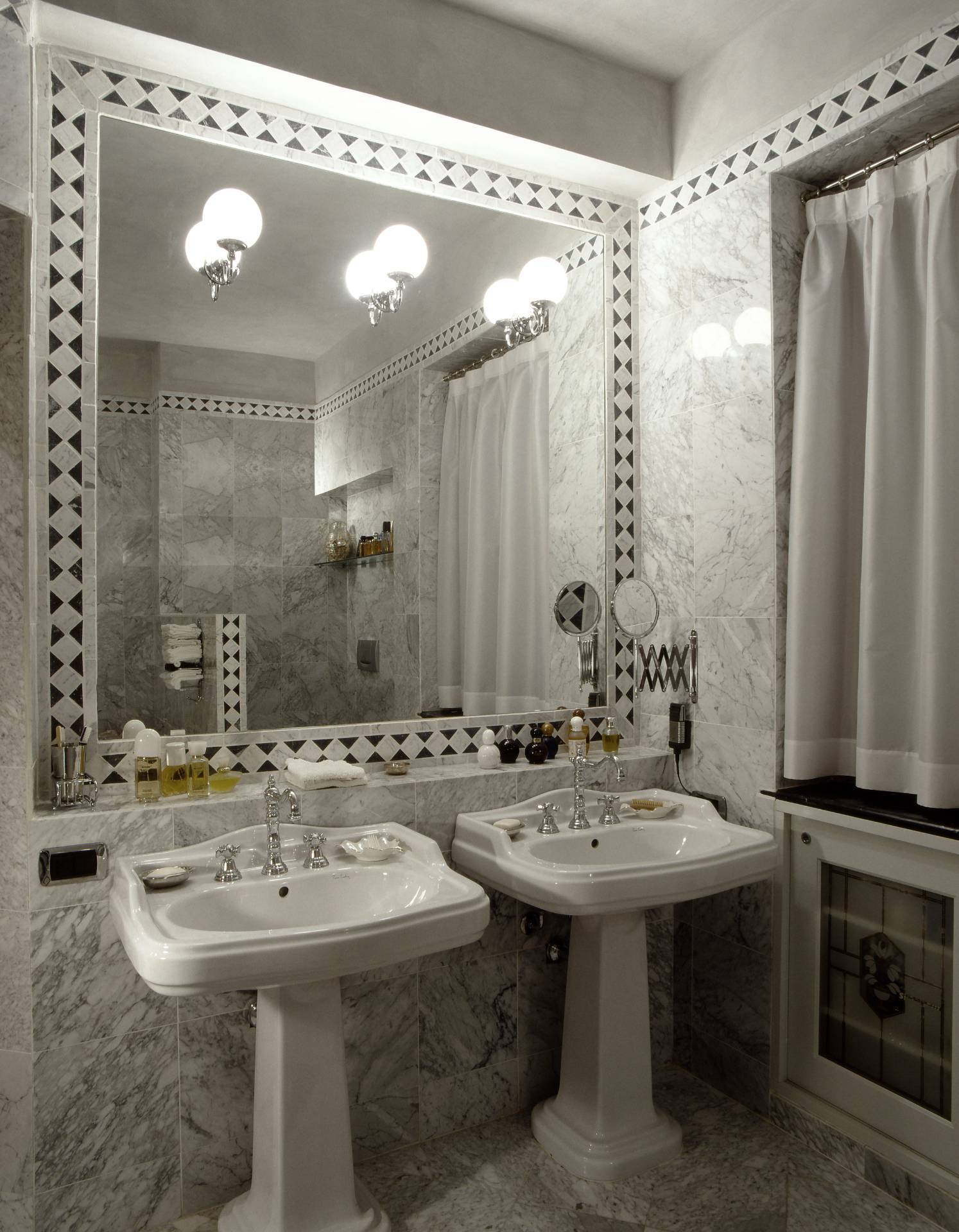 Villa in vendita a Montevecchia