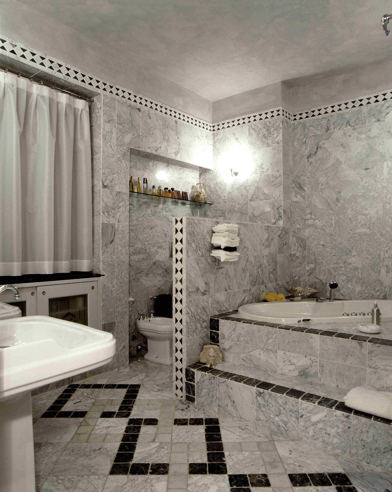 Villa in vendita a Montevecchia
