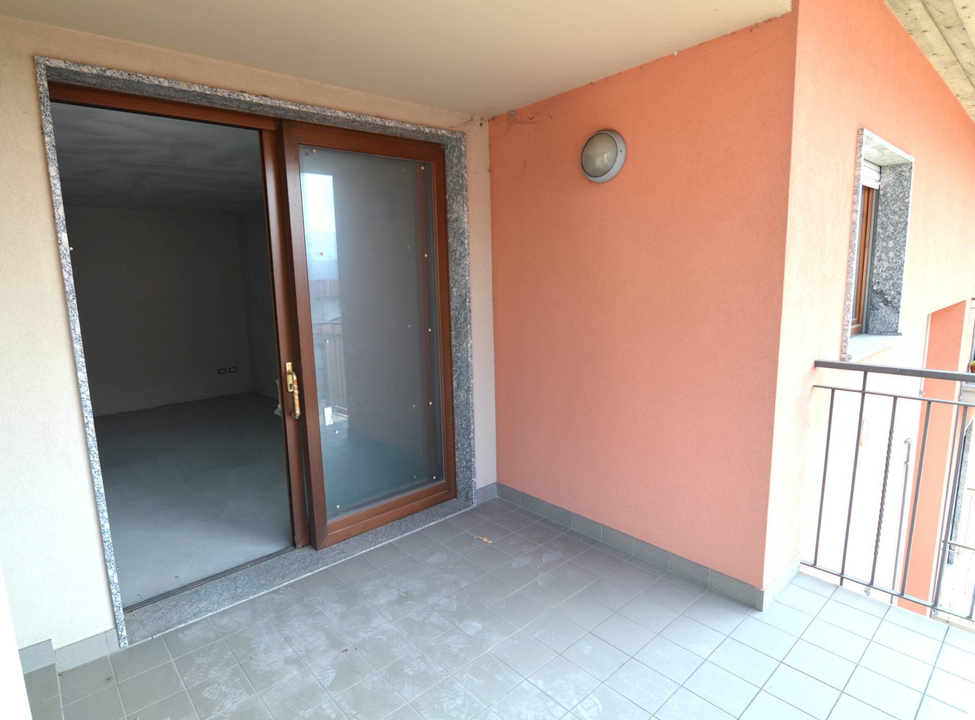 Appartamento in vendita a Calolziocorte, Pascolo