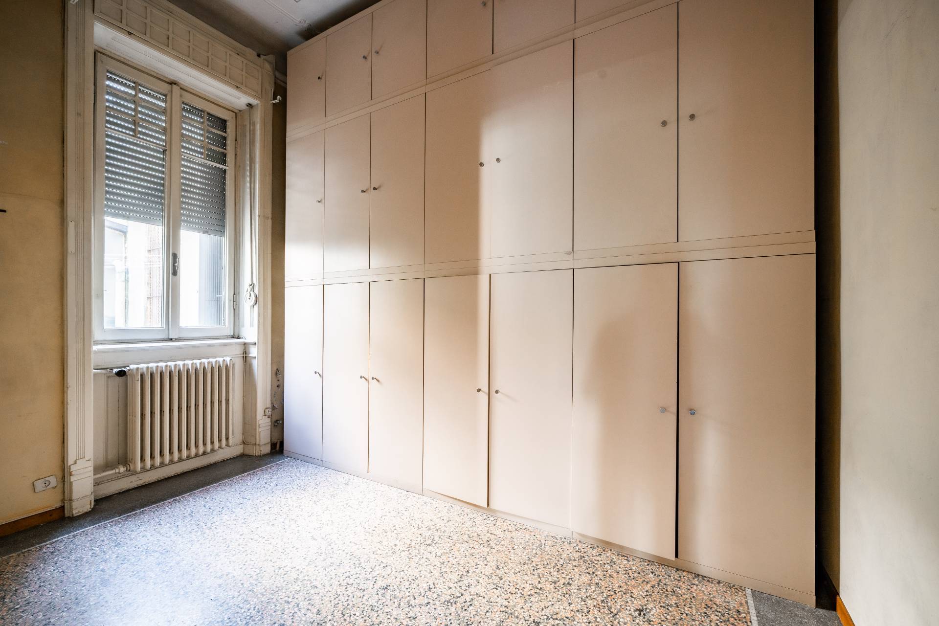 Casa singola in vendita a Lecco, Centro