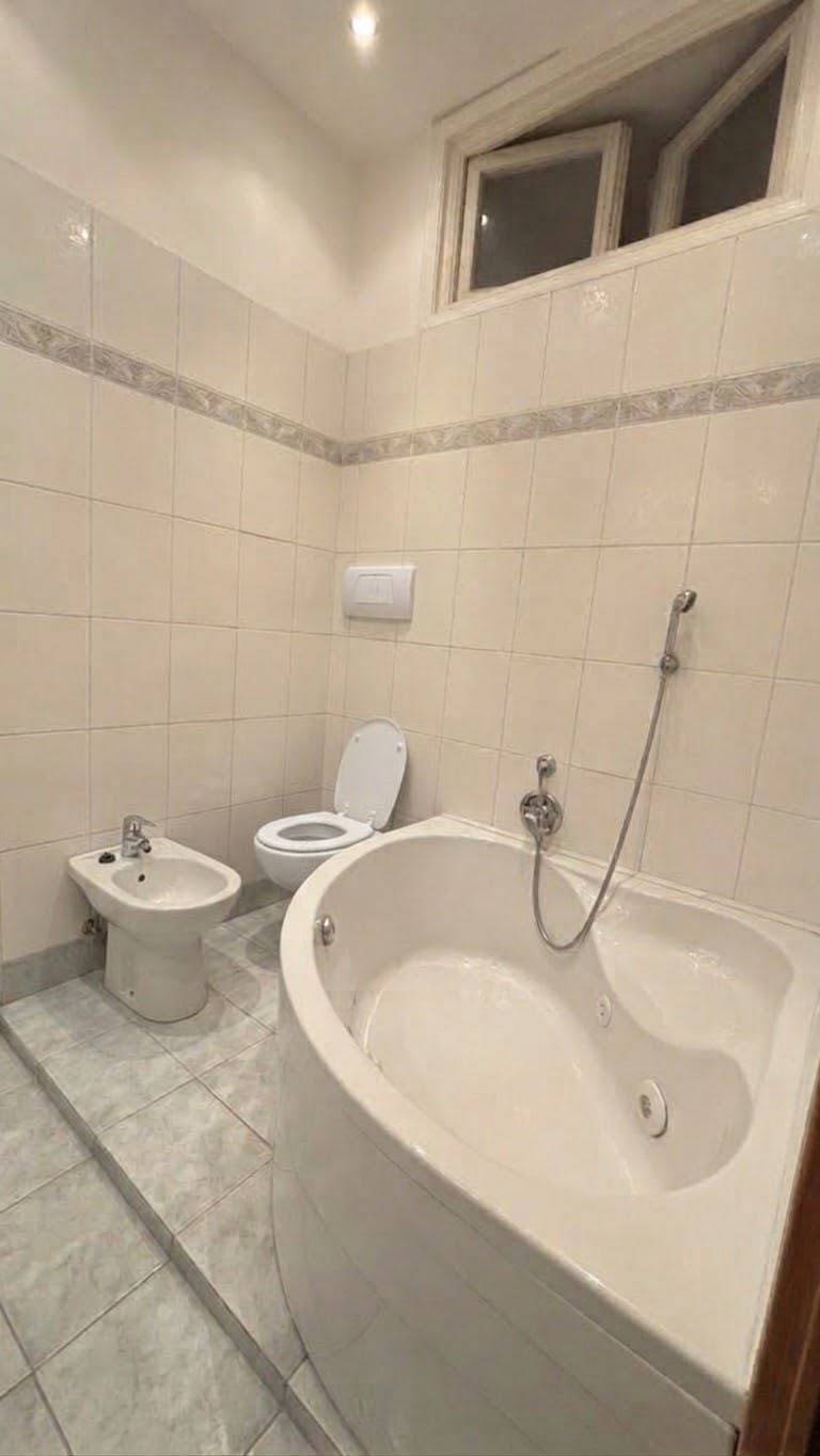 Appartamento in vendita a Calolziocorte, Calolzio centro