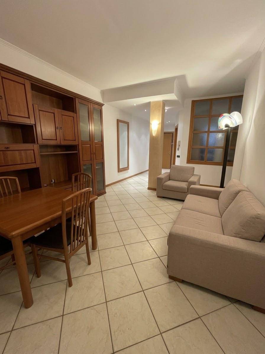 Appartamento in vendita a Calolziocorte, Calolzio centro
