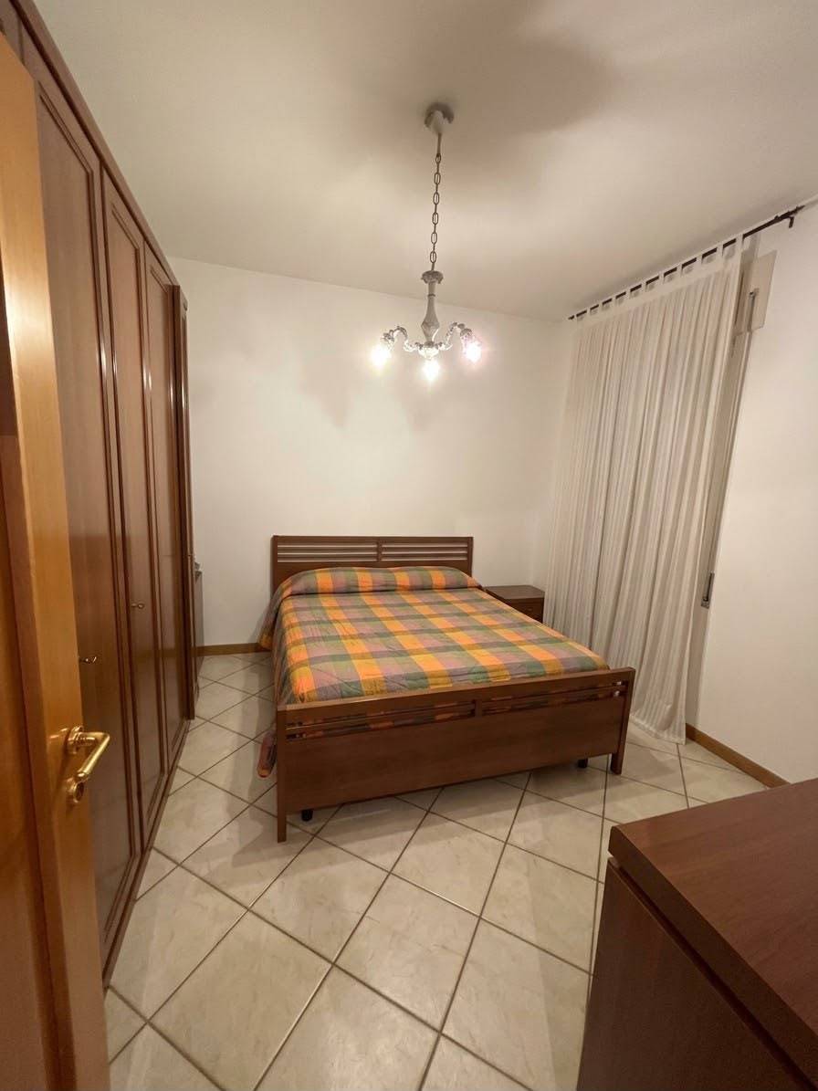 Appartamento in vendita a Calolziocorte, Calolzio centro