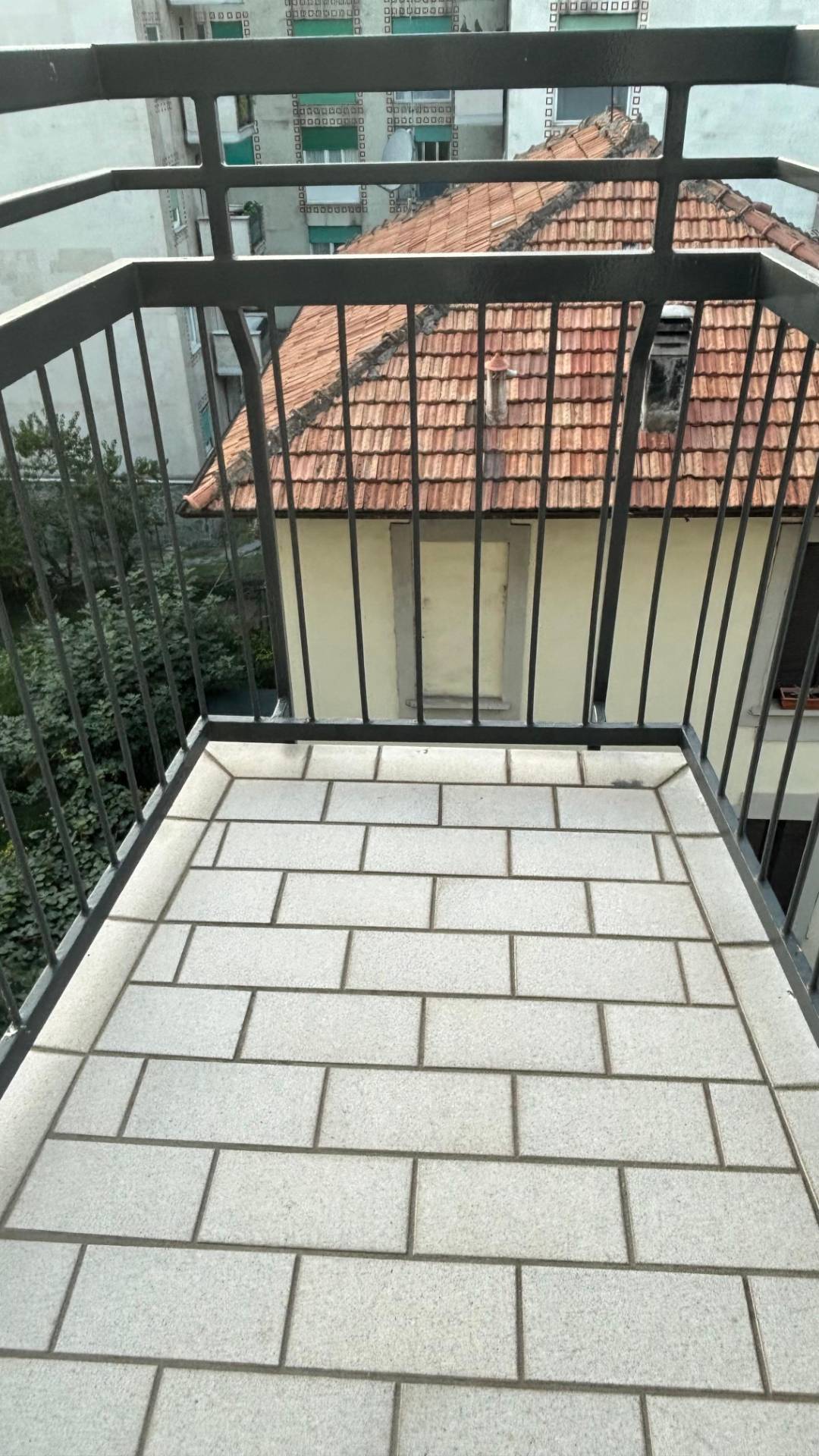 Appartamento in vendita a Calolziocorte, Calolzio centro