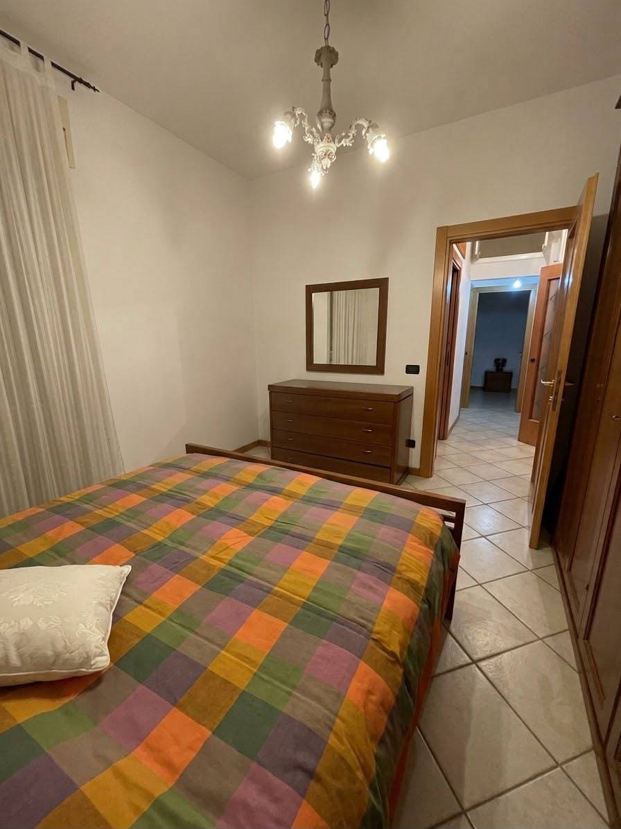 Appartamento in vendita a Calolziocorte, Calolzio centro