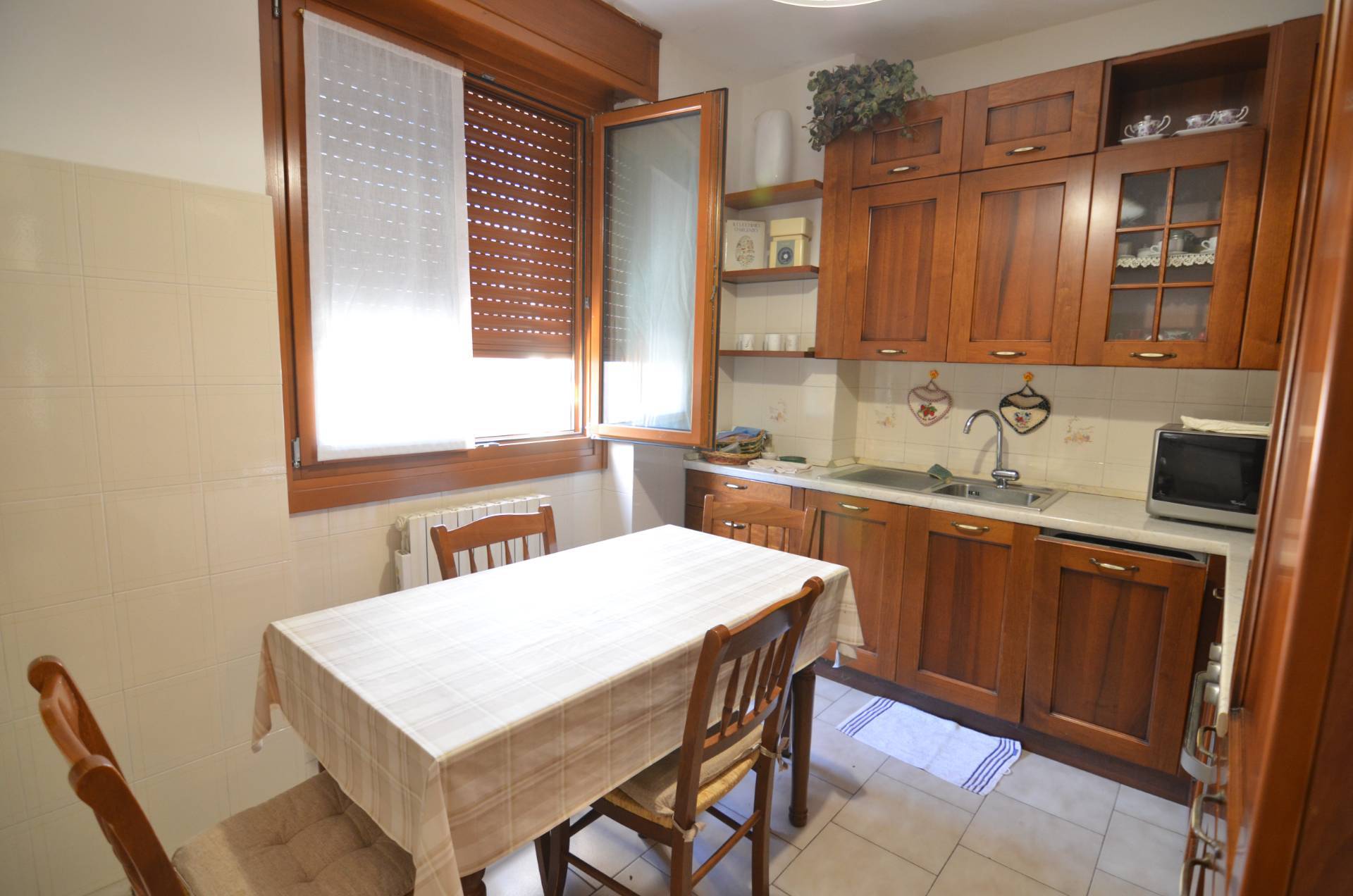 Appartamento in vendita a Dervio