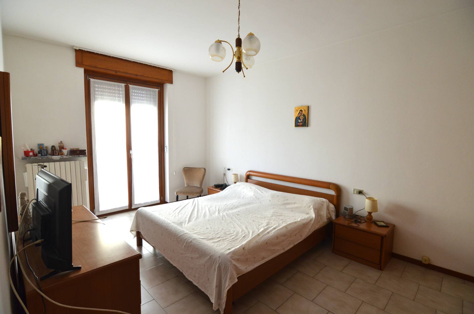 Appartamento in vendita a Dervio