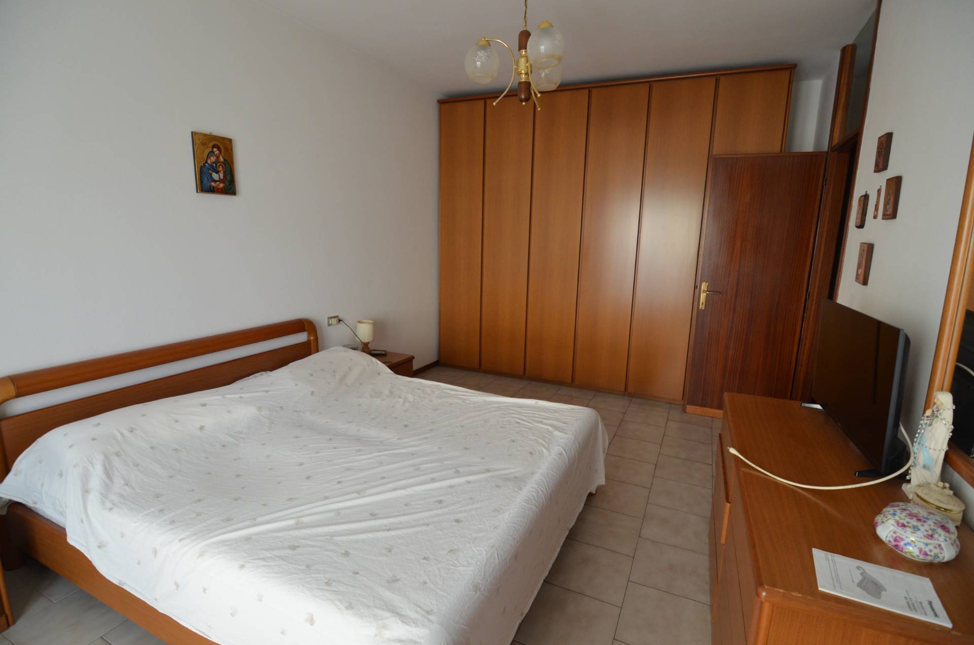Appartamento in vendita a Dervio
