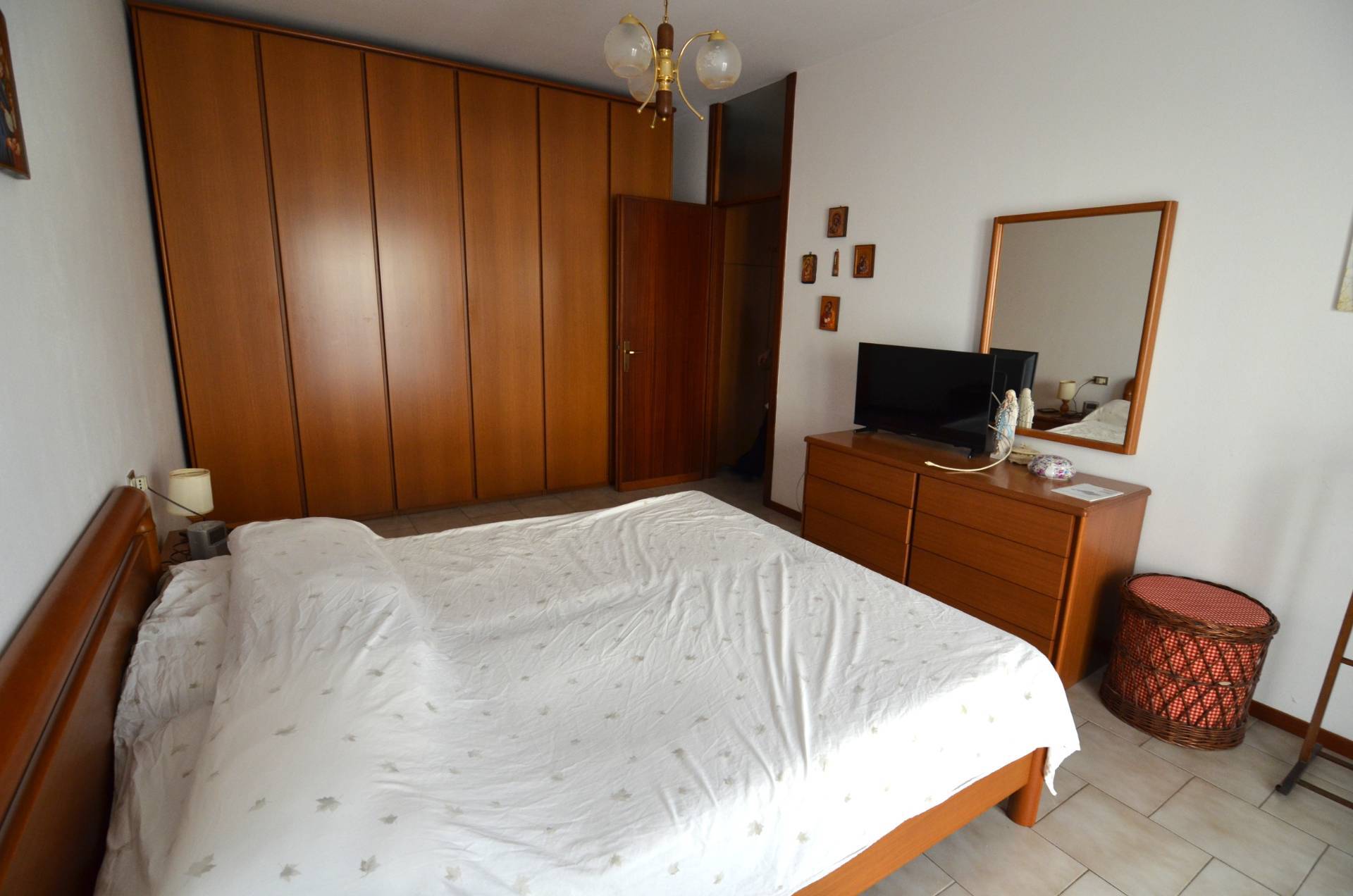 Appartamento in vendita a Dervio