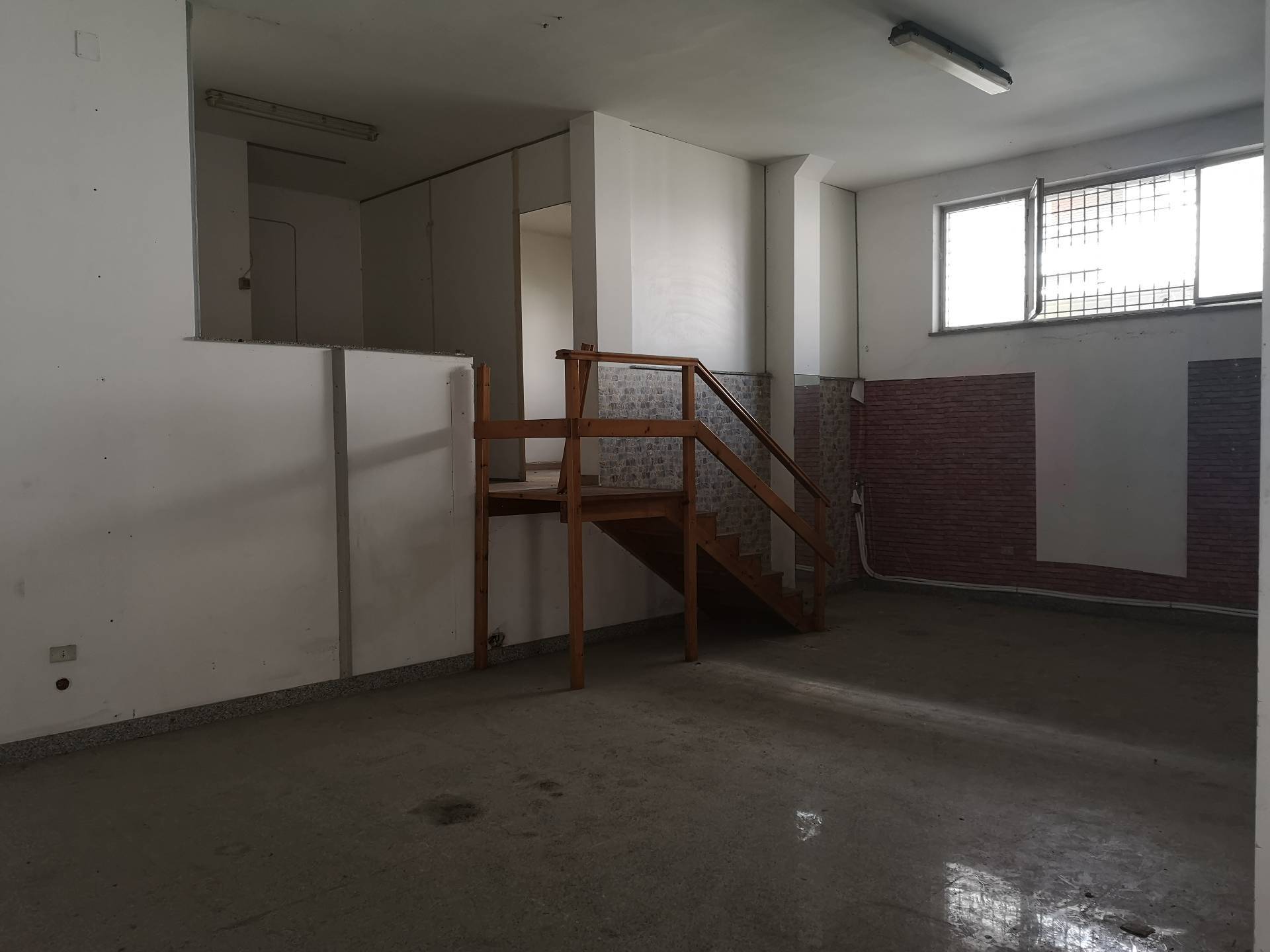 immagine annuncio 1 di 3