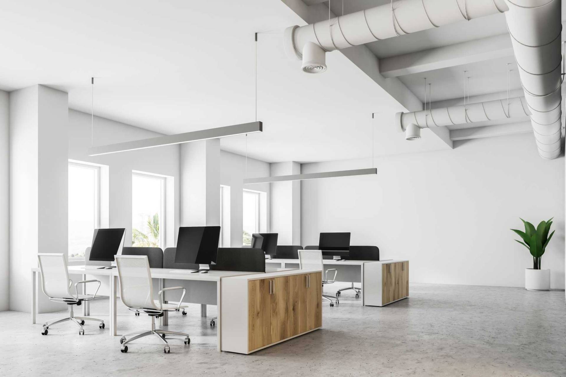 Studio/Ufficio in vendita a Martinsicuro, Zona Mare