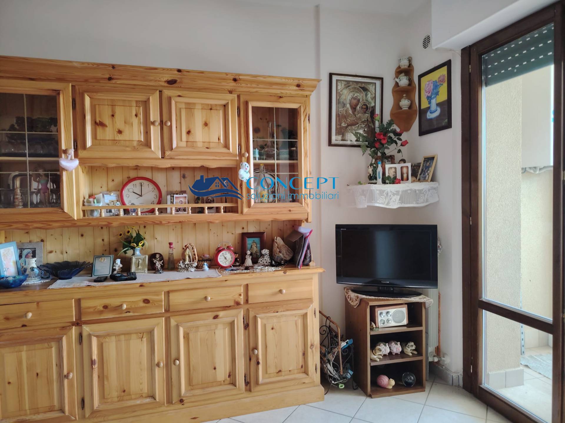 immagine annuncio 2 di 8