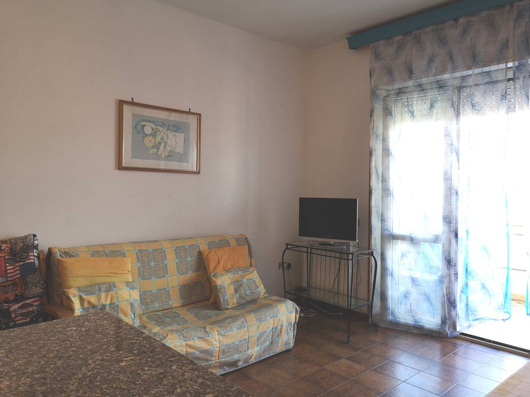 immagine annuncio 2 di 6