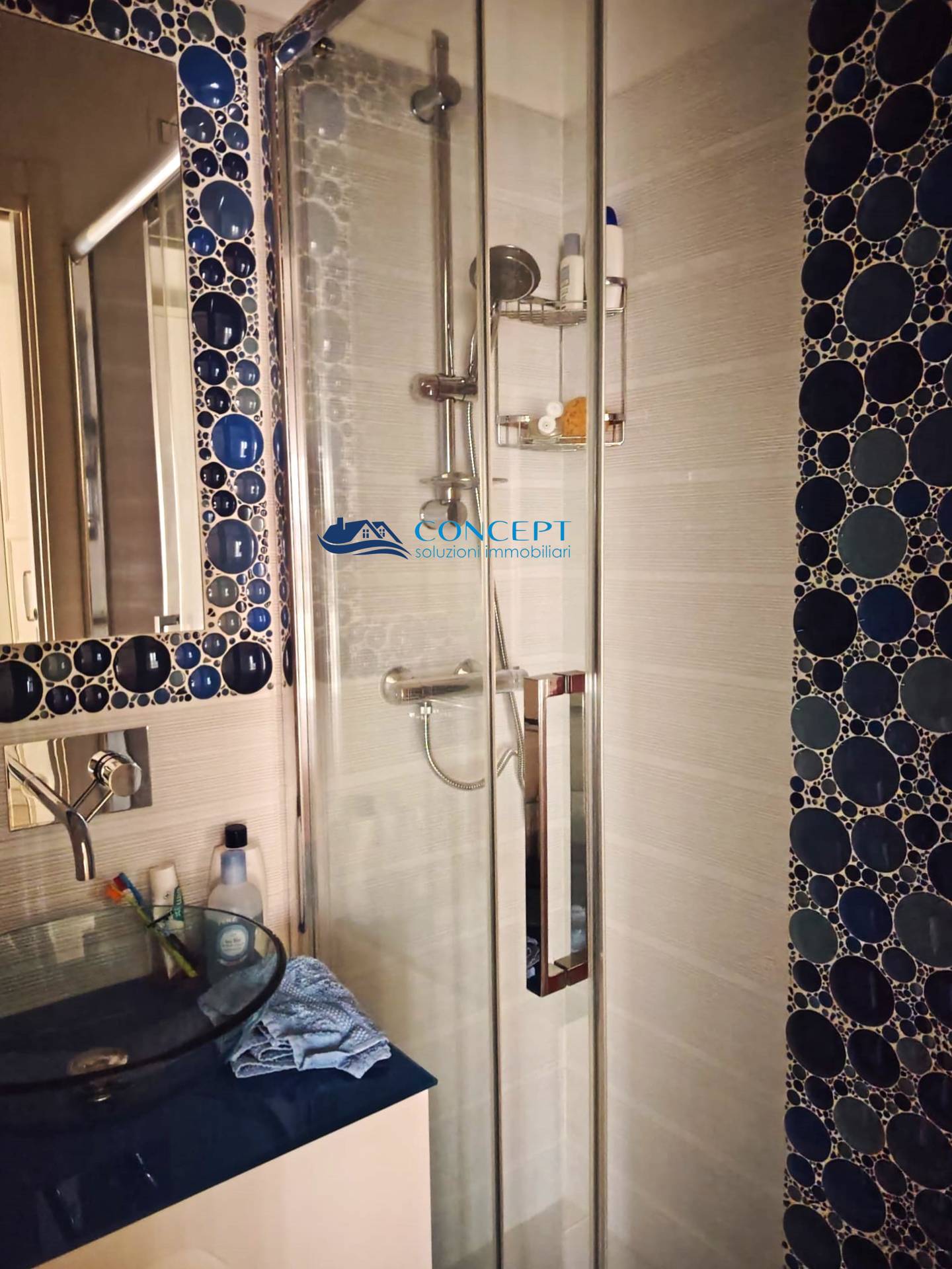 Appartamento in vendita a Ascoli Piceno