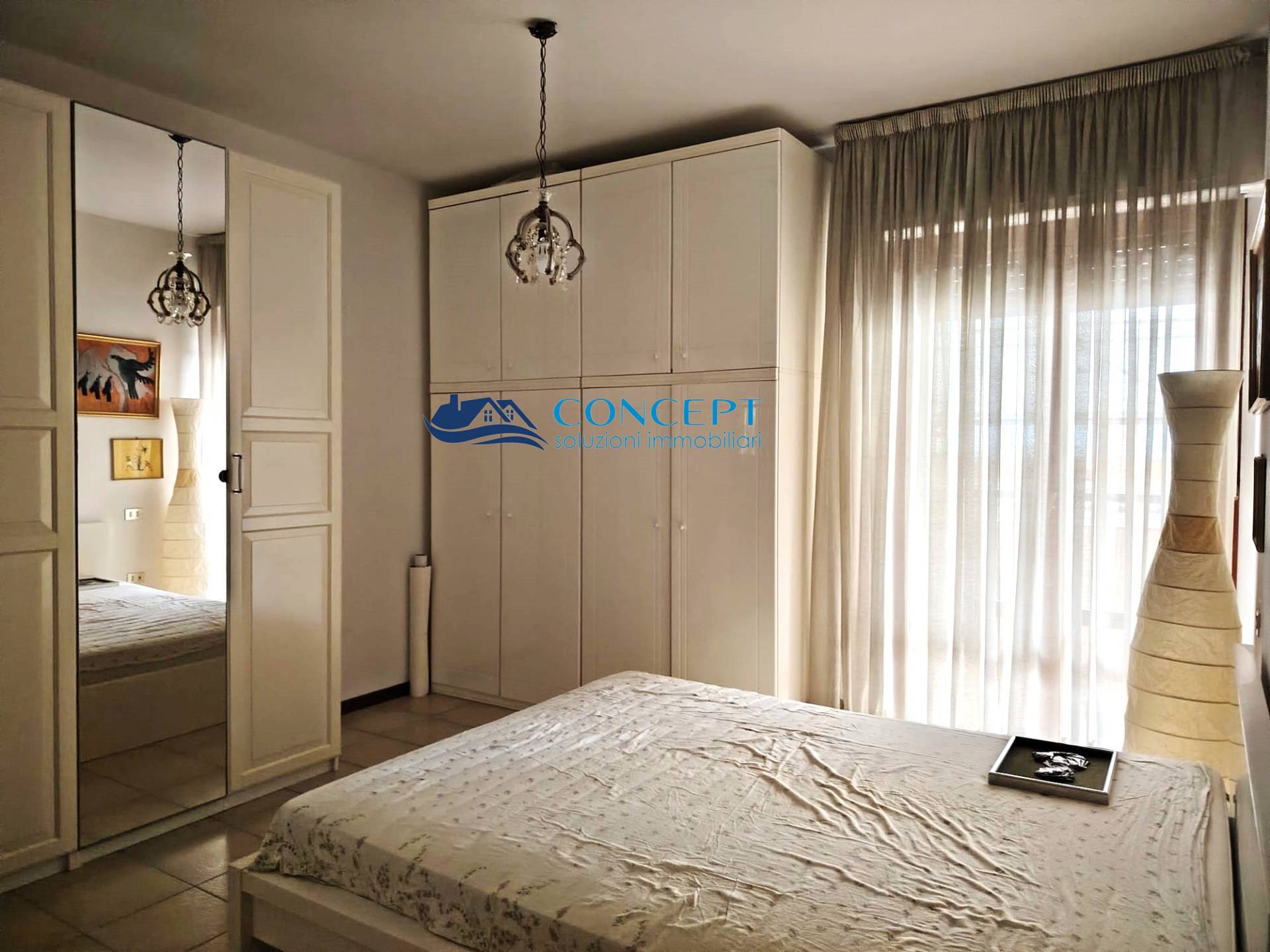 Appartamento in vendita a Ascoli Piceno